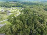 1063 Chattahoochee Drive - Photo 4
