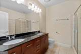 702 Cosmopolitan Drive - Photo 20