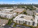 702 Cosmopolitan Drive - Photo 50