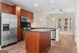 702 Cosmopolitan Drive - Photo 9