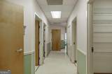 700 Sunset Drive - Photo 20