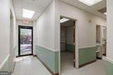 700 Sunset Drive - Photo 56