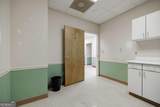 700 Sunset Drive - Photo 59