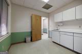 700 Sunset Drive - Photo 61