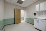 700 Sunset Drive - Photo 63