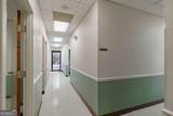 700 Sunset Drive - Photo 64