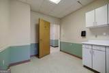 700 Sunset Drive - Photo 66
