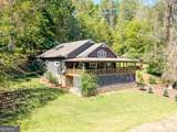 220 Haven Lane - Photo 1