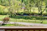 220 Haven Lane - Photo 10