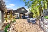 220 Haven Lane - Photo 12