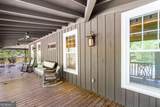 220 Haven Lane - Photo 14