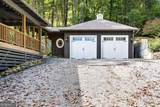 220 Haven Lane - Photo 15