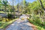 220 Haven Lane - Photo 17