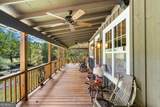 220 Haven Lane - Photo 21