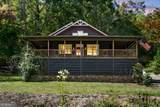 220 Haven Lane - Photo 23
