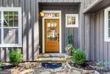 220 Haven Lane - Photo 25
