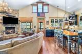 220 Haven Lane - Photo 26