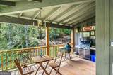 220 Haven Lane - Photo 28