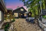 220 Haven Lane - Photo 3