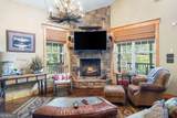 220 Haven Lane - Photo 31