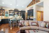 220 Haven Lane - Photo 33
