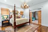 220 Haven Lane - Photo 36