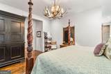 220 Haven Lane - Photo 37