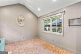 220 Haven Lane - Photo 38