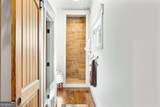 220 Haven Lane - Photo 39