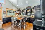 220 Haven Lane - Photo 4