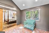 220 Haven Lane - Photo 40