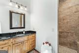 220 Haven Lane - Photo 41