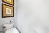 220 Haven Lane - Photo 43