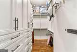 220 Haven Lane - Photo 44