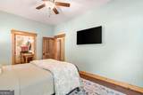 220 Haven Lane - Photo 45