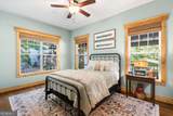 220 Haven Lane - Photo 46