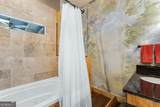 220 Haven Lane - Photo 47