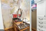 220 Haven Lane - Photo 48