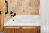 220 Haven Lane - Photo 49