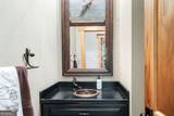 220 Haven Lane - Photo 50