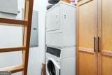 220 Haven Lane - Photo 51