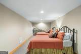 220 Haven Lane - Photo 52