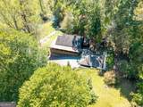 220 Haven Lane - Photo 54