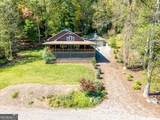 220 Haven Lane - Photo 55