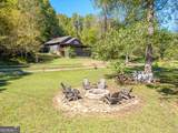 220 Haven Lane - Photo 59
