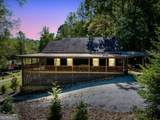 220 Haven Lane - Photo 6