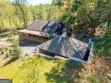 220 Haven Lane - Photo 60