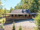 220 Haven Lane - Photo 61