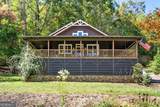 220 Haven Lane - Photo 64