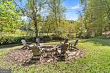 220 Haven Lane - Photo 65